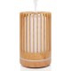 Romon — Humidificador y difusor de aromas, 200 ml