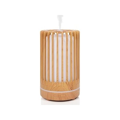 Romon — Humidificador y difusor de aromas, 200 ml