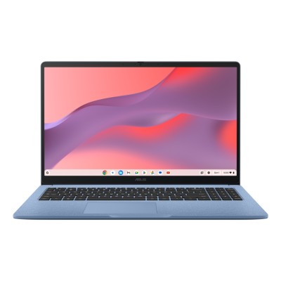 Portátil Asus Chromebook CM1505CM4A-S70064, MediaTek Kompanio, 4GB, ChromeOS