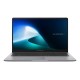 Portátil Asus ExpertBook P1 P1503CVA-S73020X, Intel Core 7, 16GB, 512GB, Windows 11 Pro
