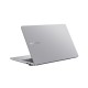 Portátil Asus ExpertBook P1 P1503CVA-S73020X, Intel Core 7, 16GB, 512GB, Windows 11 Pro