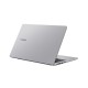 Portátil Asus ExpertBook P1 P1503CVA-S73020X, Intel Core 7, 16GB, 512GB, Windows 11 Pro