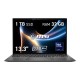 Portátil Msi Prestige 13 AI+ A3MG-055ES, Intel Core Ultra 7, 32GB, 1TB, Windows 11 Home