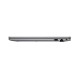 Portátil Asus ExpertBook P1 P1503CVA-S73020X, Intel Core 7, 16GB, 512GB, Windows 11 Pro