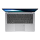 Portátil Asus ExpertBook P1 P1403CVA-S62115X, Intel Core 7, 16GB, 512GB, Windows 11 Pro