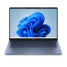 Portátil HP 14-HK0000NSX CORE 7 150U, Intel Core 7, 16GB, Windows 11 Home
