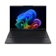 Portátil Lenovo ThinkPad L16 Gen 3 (AMD), Ryzen AI, 24GB, 512GB, Windows 11 Pro