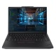 Portátil Lenovo ThinkPad P14s Gen 7 (AMD), Ryzen AI, 32GB, 1TB, Windows 11 Pro