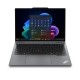 Portátil Lenovo ThinkPad X1 2-in-1 Gen 11 Aura Edition, Intel Core Ultra 7, 32GB, 1TB, Windows 11 Pro