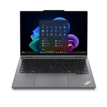 Portátil Lenovo ThinkPad X1 2-in-1 Gen 11 Aura Edition, Intel Core Ultra 7, 32GB, 1TB, Windows 11 Pro