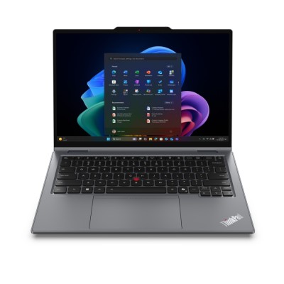Portátil Lenovo ThinkPad X1 2-in-1 Gen 11 Aura Edition, Intel Core Ultra 7, 32GB, 1TB, Windows 11 Pro
