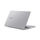 Portátil Asus ExpertBook P1 P1403CVA-S62115X, Intel Core 7, 16GB, 512GB, Windows 11 Pro