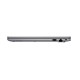 Portátil Asus ExpertBook P1 P1403CVA-S62115X, Intel Core 7, 16GB, 512GB, Windows 11 Pro