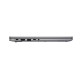Portátil Asus ExpertBook P1 P1403CVA-S62115X, Intel Core 7, 16GB, 512GB, Windows 11 Pro