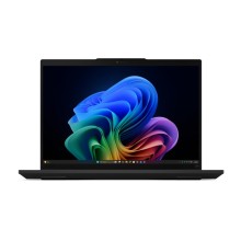 Portátil Lenovo ThinkPad L14 Gen 7 (AMD), Ryzen AI, 24GB, 512GB, Windows 11 Pro