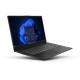 Portátil Lenovo V15 G6 AMN, AMD Ryzen3, 8GB, 256GB, Windows 11 Pro
