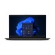 Portátil Lenovo V15 G6 AMN, AMD Ryzen3, 8GB, 256GB, Windows 11 Pro