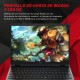 Portátil HP 15-GA0014NS ULTRA 7 355, 16GB, FreeDOS