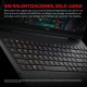 Portátil HP 15-GA0014NS ULTRA 7 355, 16GB, FreeDOS