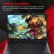 Portátil HP 15-GA0014NS ULTRA 7 355, 16GB, FreeDOS