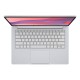 Portátil Asus Chromebook CM14 CM1405CM4A-S60135, MediaTek Kompanio, 4GB, ChromeOS