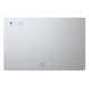 Portátil Asus Chromebook CM14 CM1405CM4A-S60135, MediaTek Kompanio, 4GB, ChromeOS
