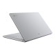 Portátil Asus Chromebook CM14 CM1405CM4A-S60135, MediaTek Kompanio, 4GB, ChromeOS