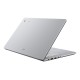 Portátil Asus Chromebook CM14 CM1405CM4A-S60135, MediaTek Kompanio, 4GB, ChromeOS
