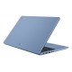 Portátil Asus Chromebook CM1505CM4A-S70064, MediaTek Kompanio, 4GB, ChromeOS
