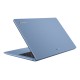 Portátil Asus Chromebook CM1505CM4A-S70064, MediaTek Kompanio, 4GB, ChromeOS