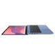 Portátil Asus Chromebook CM1505CM4A-S70064, MediaTek Kompanio, 4GB, ChromeOS