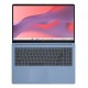 Portátil Asus Chromebook CM1505CM4A-S70064, MediaTek Kompanio, 4GB, ChromeOS