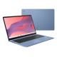 Portátil Asus Chromebook CM1505CM4A-S70064, MediaTek Kompanio, 4GB, ChromeOS