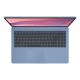 Portátil Asus Chromebook CM1505CM4A-S70064, MediaTek Kompanio, 4GB, ChromeOS