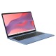 Portátil Asus Chromebook CM1505CM4A-S70064, MediaTek Kompanio, 4GB, ChromeOS