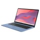 Portátil Asus Chromebook CM1505CM4A-S70064, MediaTek Kompanio, 4GB, ChromeOS