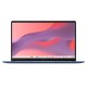Portátil Asus Chromebook CM1505CM4A-S70064, MediaTek Kompanio, 4GB, ChromeOS