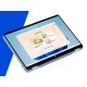 Portátil HP 14-FP0007NSX ULTRA 5 325, 16GB, Windows 11 Home