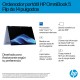 Portátil HP 14-FP0007NSX ULTRA 5 325, 16GB, Windows 11 Home