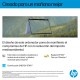Portátil HP 14-FP0007NSX ULTRA 5 325, 16GB, Windows 11 Home