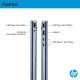 Portátil HP 14-FP0007NSX ULTRA 5 325, 16GB, Windows 11 Home