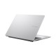 Portátil Asus Vivobook 16 F1607CA-MB311, Intel Core Ultra 5, 16GB, 512GB, FreeDOS