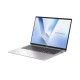 Portátil Asus Vivobook 16 F1607CA-MB311, Intel Core Ultra 5, 16GB, 512GB, FreeDOS