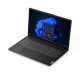 Portátil Lenovo V15 G7 IWC, Intel Core 3, 8GB, 256GB, Windows 11 Pro