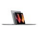 Portátil HP 14-HK0000NSX CORE 7 150U, Intel Core 7, 16GB, Windows 11 Home