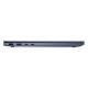 Portátil HP 14-HK0000NSX CORE 7 150U, Intel Core 7, 16GB, Windows 11 Home