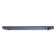 Portátil HP 14-HK0000NSX CORE 7 150U, Intel Core 7, 16GB, Windows 11 Home