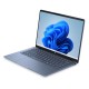 Portátil HP 14-HK0000NSX CORE 7 150U, Intel Core 7, 16GB, Windows 11 Home