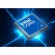 Portátil HP 14-HK0000NSX CORE 7 150U, Intel Core 7, 16GB, Windows 11 Home