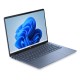Portátil HP 14-HK0000NSX CORE 7 150U, Intel Core 7, 16GB, Windows 11 Home